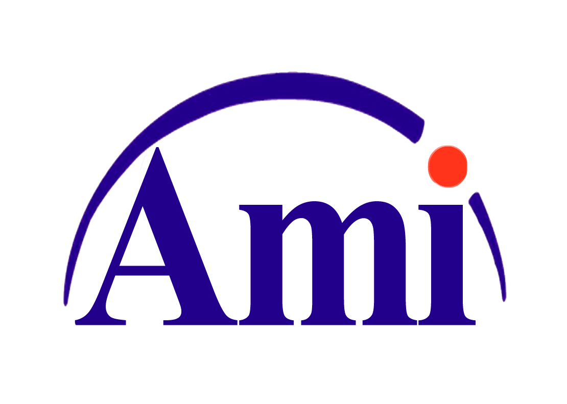 amiindonesia.net