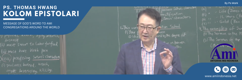 kolom epistolari header