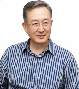 ps hwang 2 (bewarna)